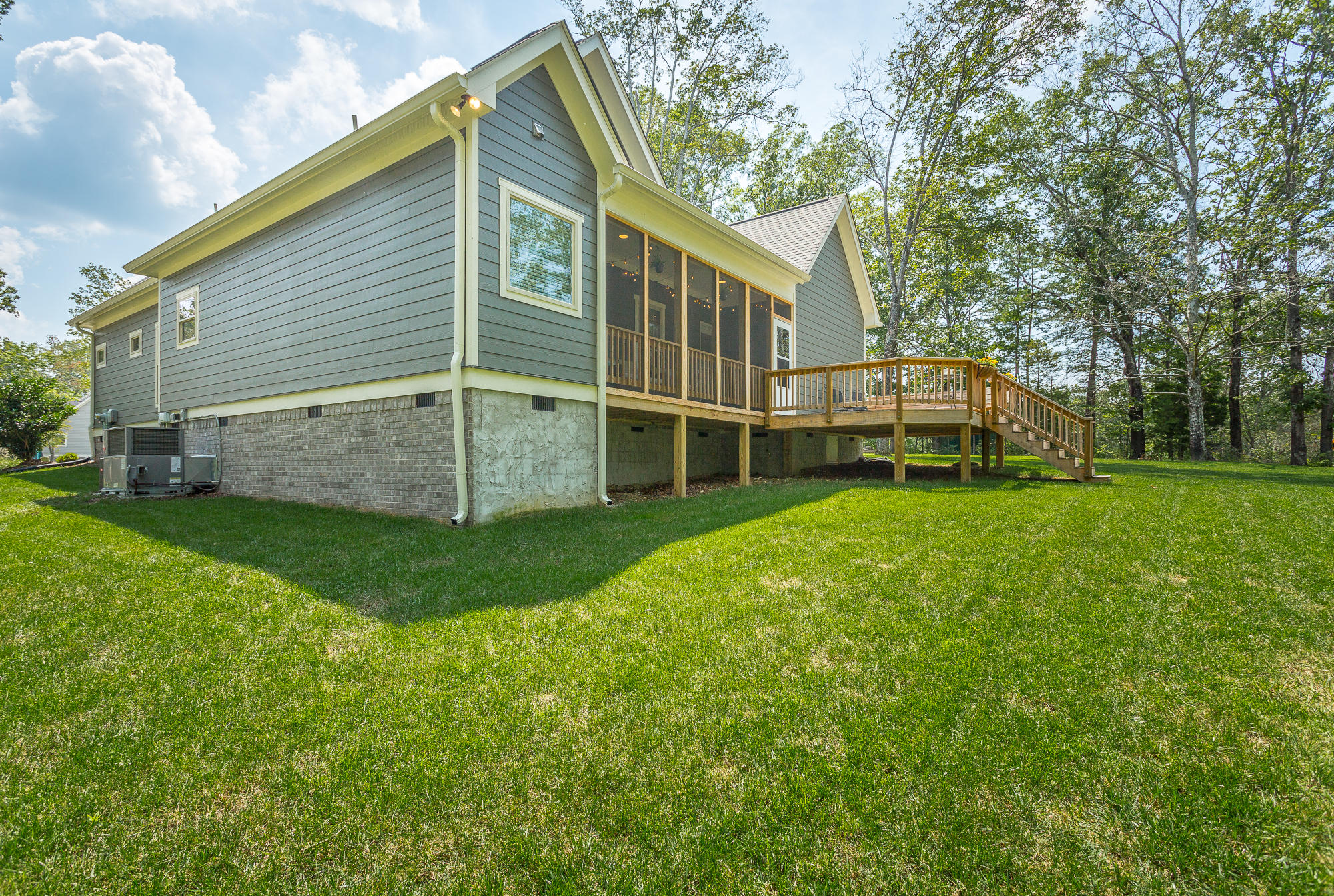9295 Scarlet Ridge Road, Unit 5 Ooltewah, TN 37363 - Photo 34 of 46 9295 Scarlet Ridge-56