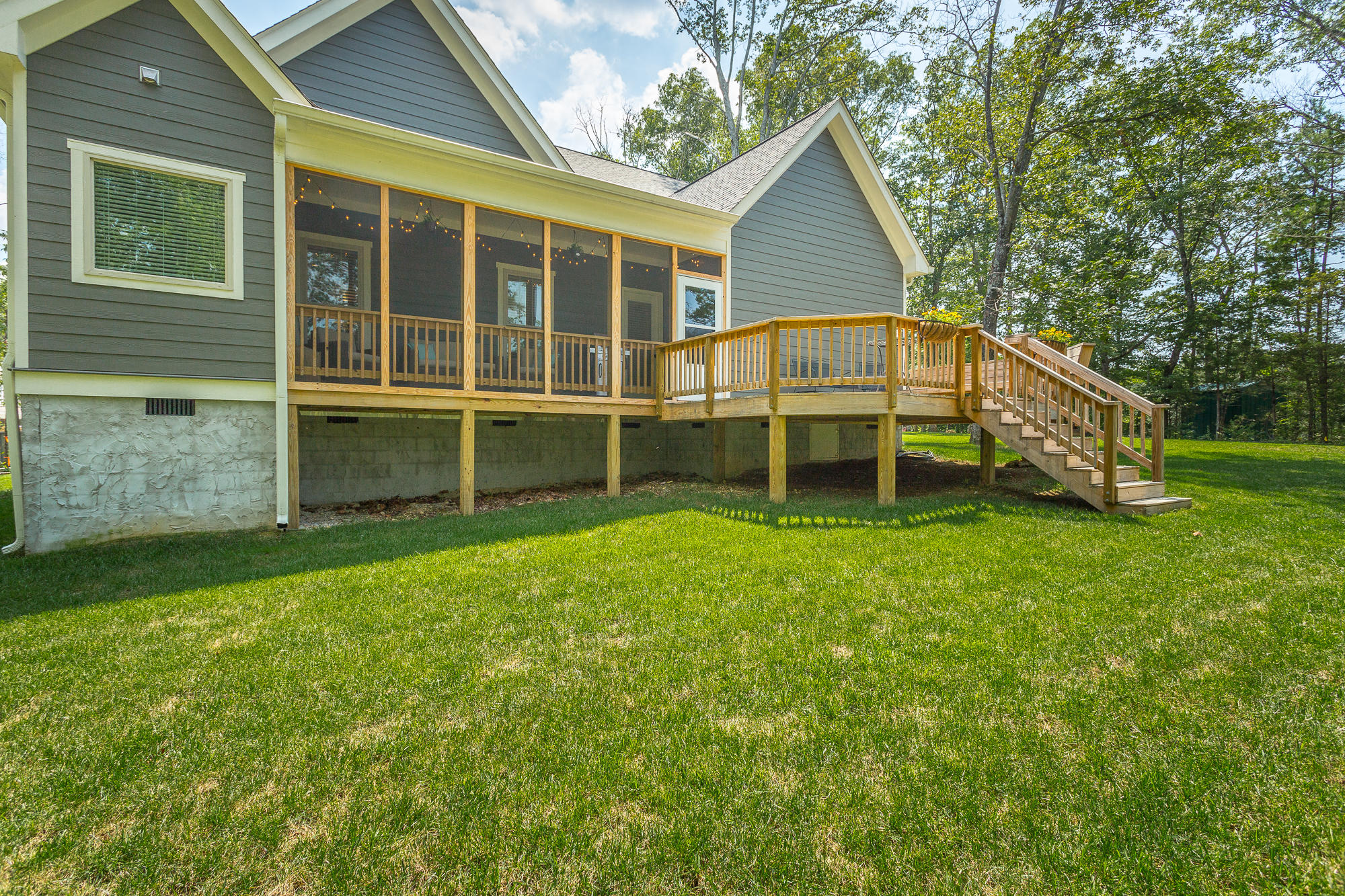 9295 Scarlet Ridge Road, Unit 5 Ooltewah, TN 37363 - Photo 35 of 46 9295 Scarlet Ridge-57