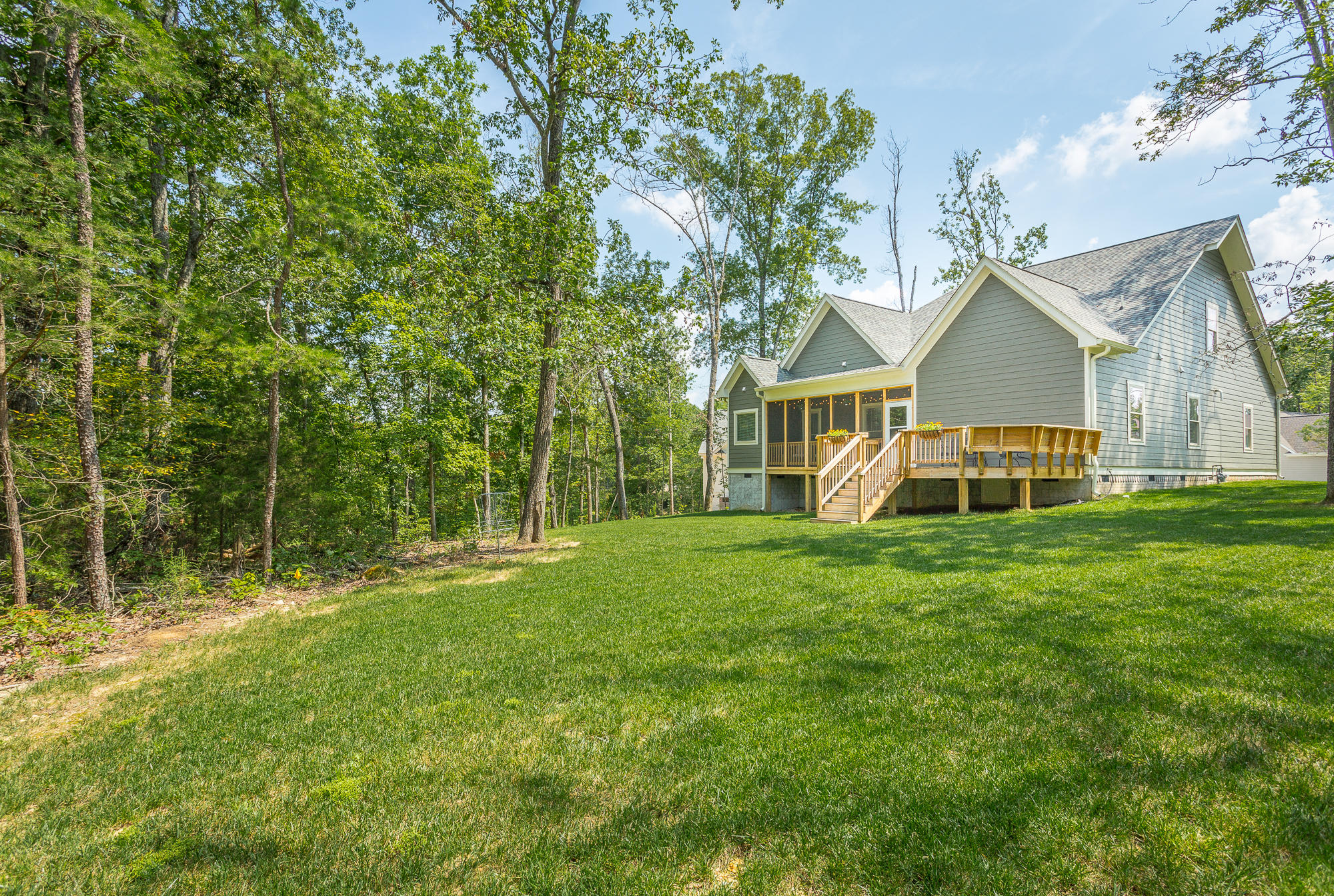 9295 Scarlet Ridge Road, Unit 5 Ooltewah, TN 37363 - Photo 38 of 46 9295 Scarlet Ridge-60
