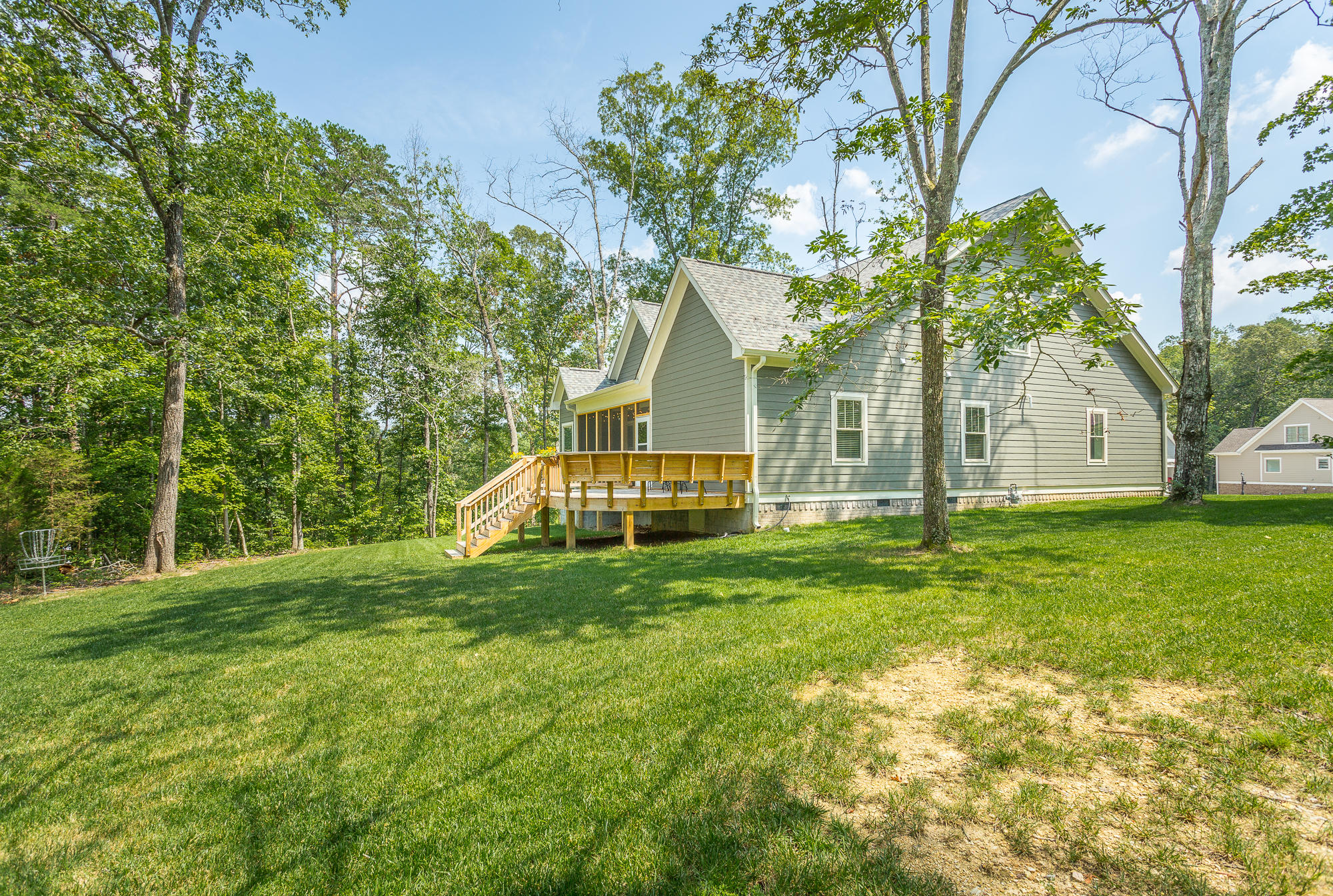 9295 Scarlet Ridge Road, Unit 5 Ooltewah, TN 37363 - Photo 40 of 46 9295 Scarlet Ridge-62