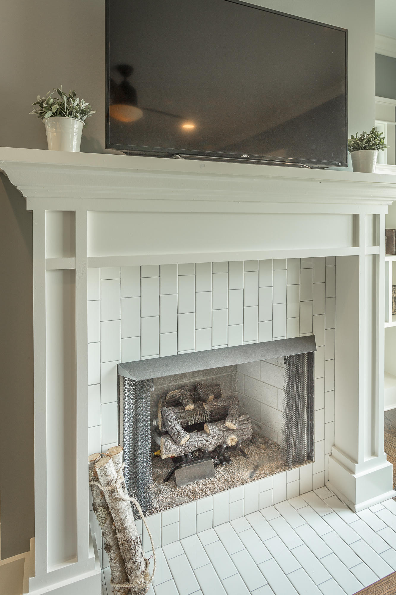 9295 Scarlet Ridge Road, Unit 5 Ooltewah, TN 37363 - Photo 5 of 46 9295 Scarlet Ridge-7