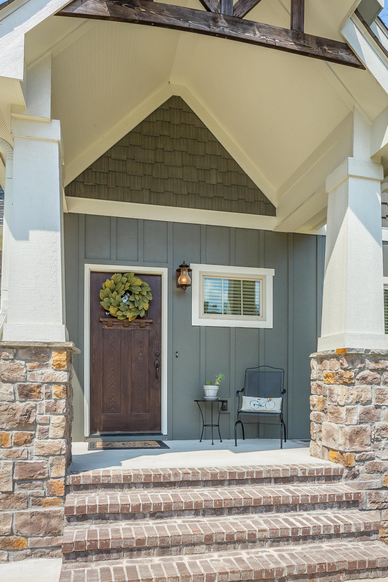 9295 Scarlet Ridge Road, Unit 5 Ooltewah, TN 37363 - Photo 46 of 46 9295 Scarlet Ridge-72