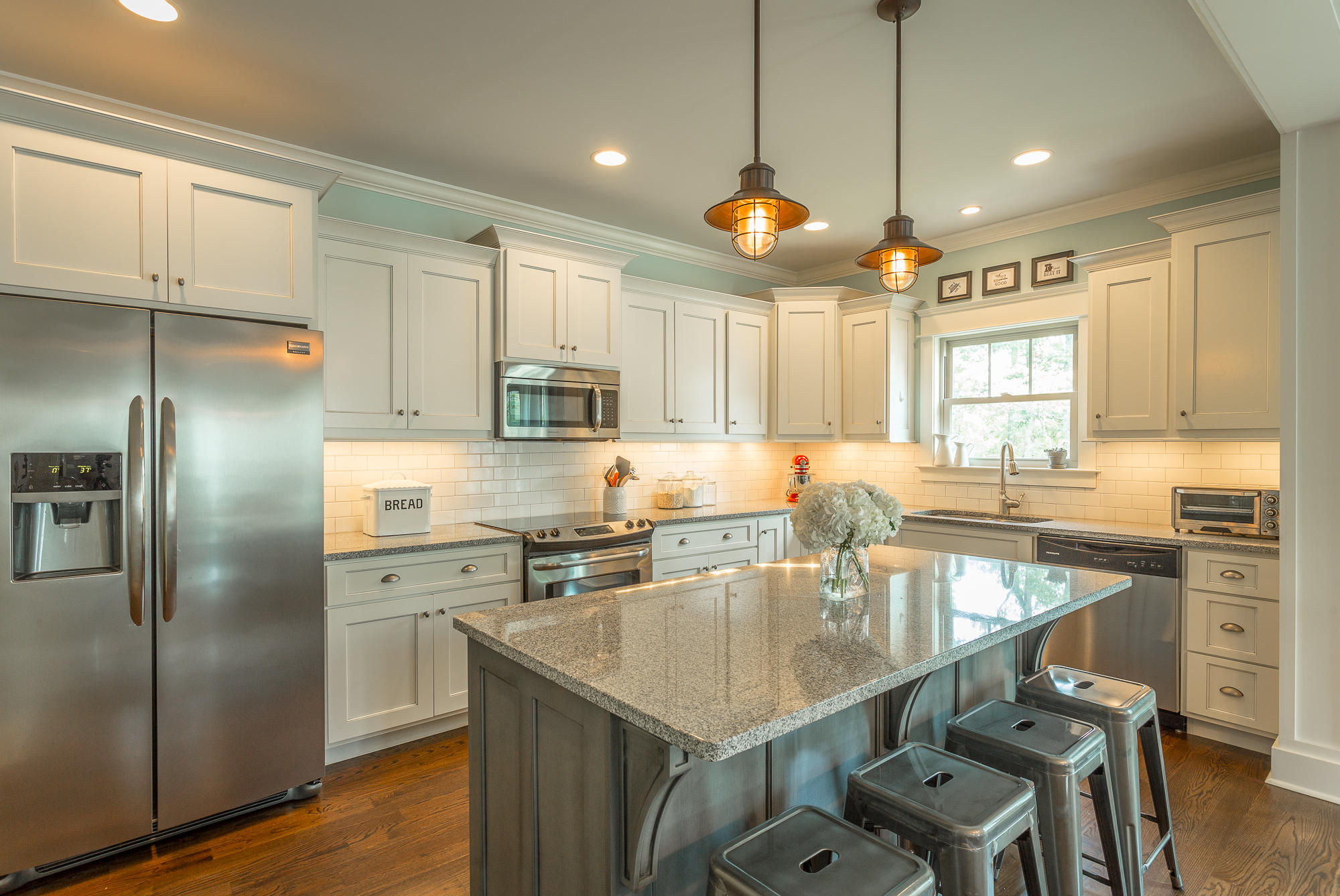 9295 Scarlet Ridge Road, Unit 5 Ooltewah, TN 37363 - Photo 8 of 46 9295 Scarlet Ridge-12