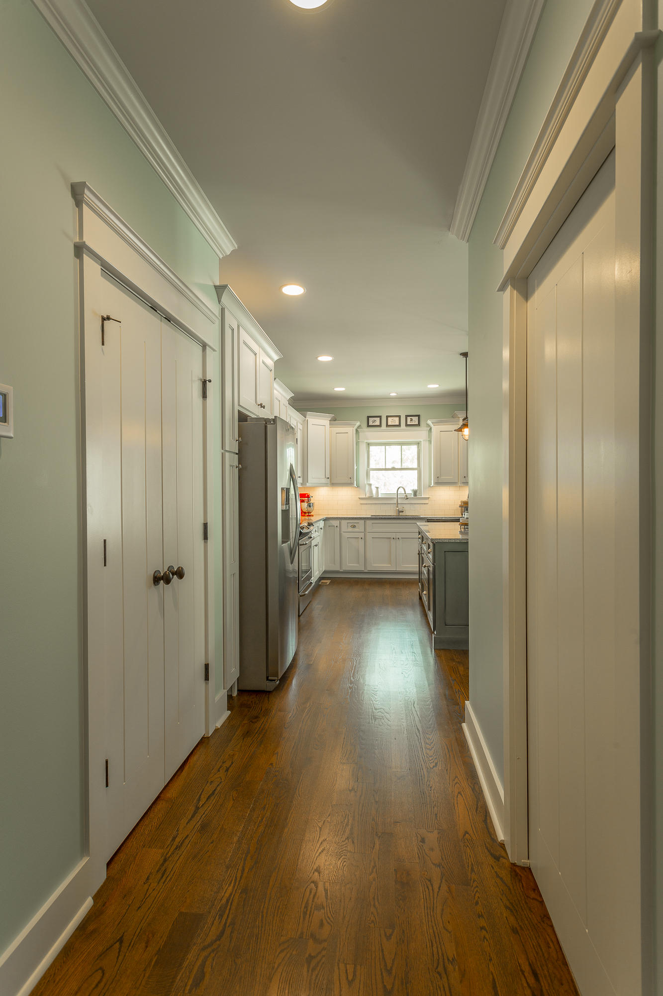 9295 Scarlet Ridge Road, Unit 5 Ooltewah, TN 37363 - Photo 10 of 46 9295 Scarlet Ridge-20