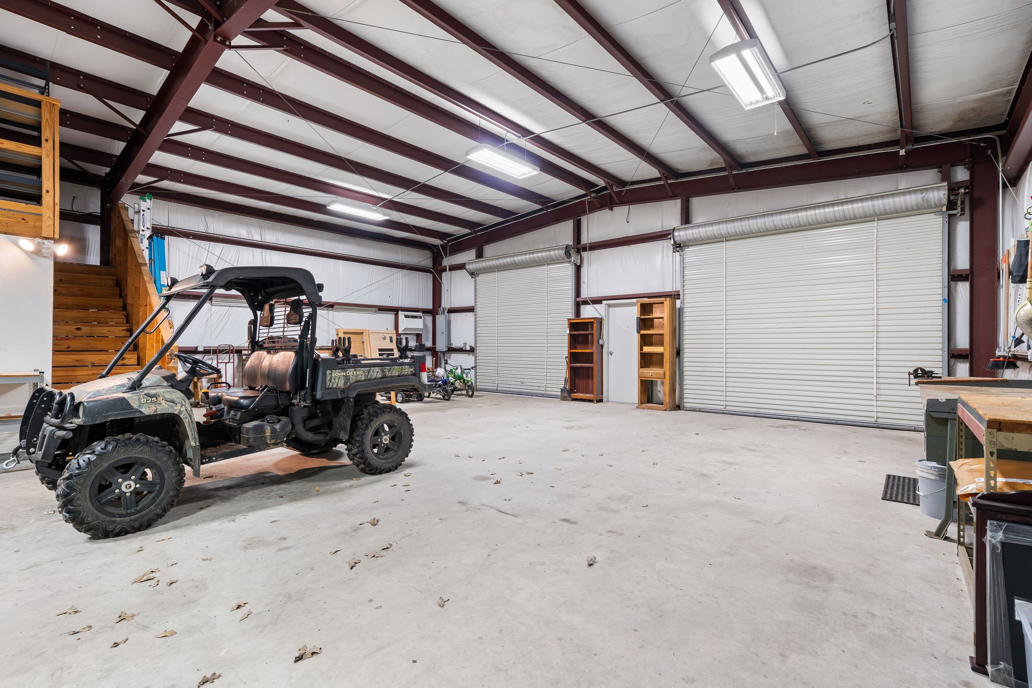 11009 Darby Loop Conroe, TX 77385 - Photo 16 of 43