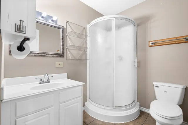 $1,395,000 | 11009 Darby Loop, Conroe, TX 77385