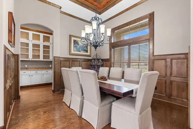 $1,395,000 | 11009 Darby Loop, Conroe, TX 77385