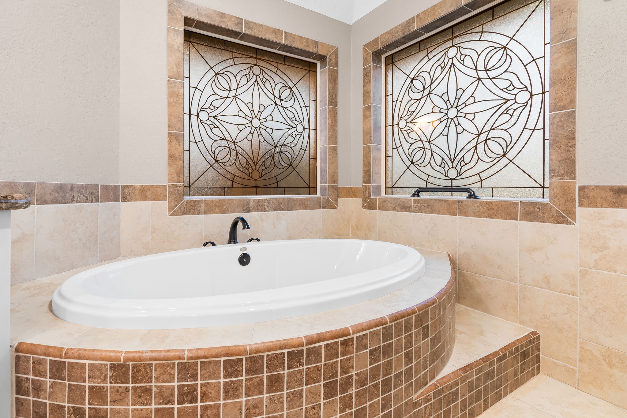 11009 Darby Loop Conroe, TX 77385 - Photo 35 of 43