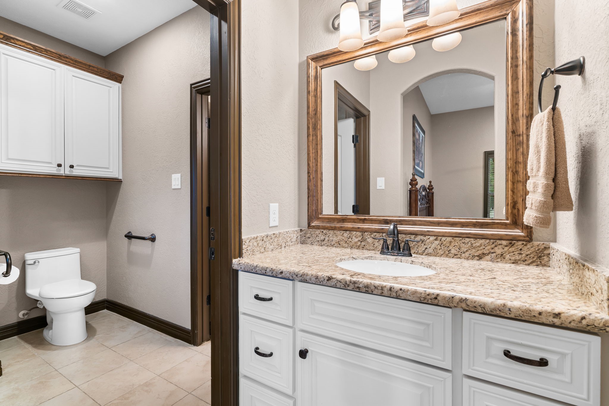 11009 Darby Loop Conroe, TX 77385 - Photo 41 of 43