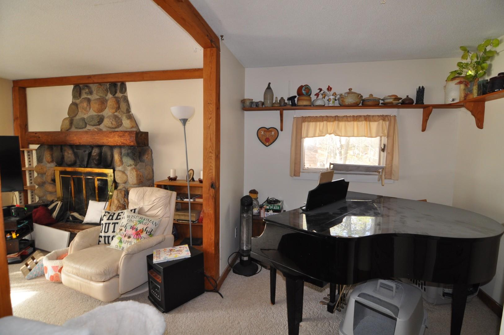 5074 Lower 10 Mile Lake Road Northwest Hackensack, MN 56452 - Photo 15 of 62