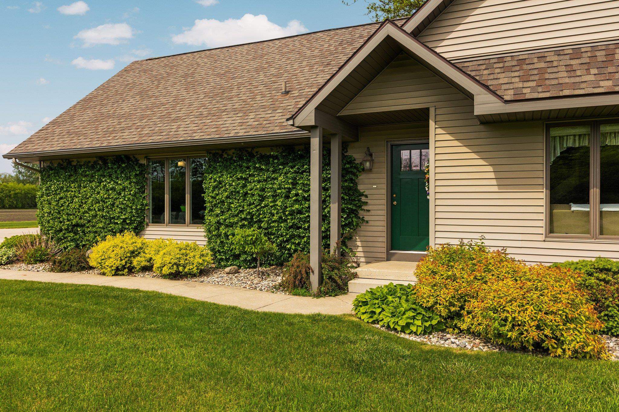 5030 South Isabella Road Mount Pleasant, MI 48858 - Photo 92 of 99 1942877-BACF68A6-B151-41D3-B02B-F826BF1D4FC0.JPG