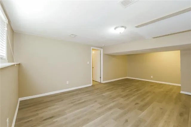 $1,540 | 11943 Sycamore Avenue, Grandview, MO 64030