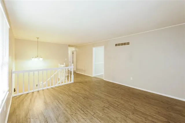 $1,540 | 11943 Sycamore Avenue, Grandview, MO 64030