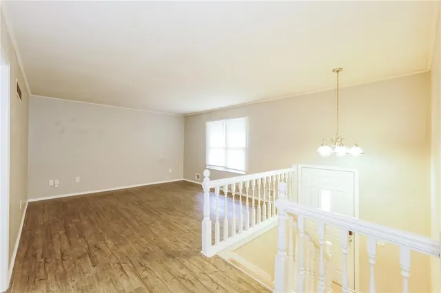 $1,540 | 11943 Sycamore Avenue, Grandview, MO 64030