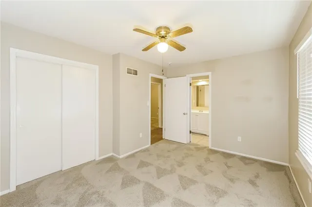 $1,540 | 11943 Sycamore Avenue, Grandview, MO 64030