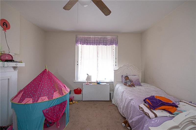 3570 Brighton Road Brighton Heights, PA 15212 - Photo 11 of 12 Gallery Image 11
