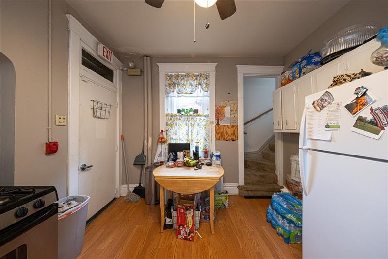 3570 Brighton Road Brighton Heights, PA 15212 - Photo 9 of 12 Gallery Image 9