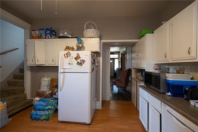 3570 Brighton Road Brighton Heights, PA 15212 - Photo 10 of 12 Gallery Image 10