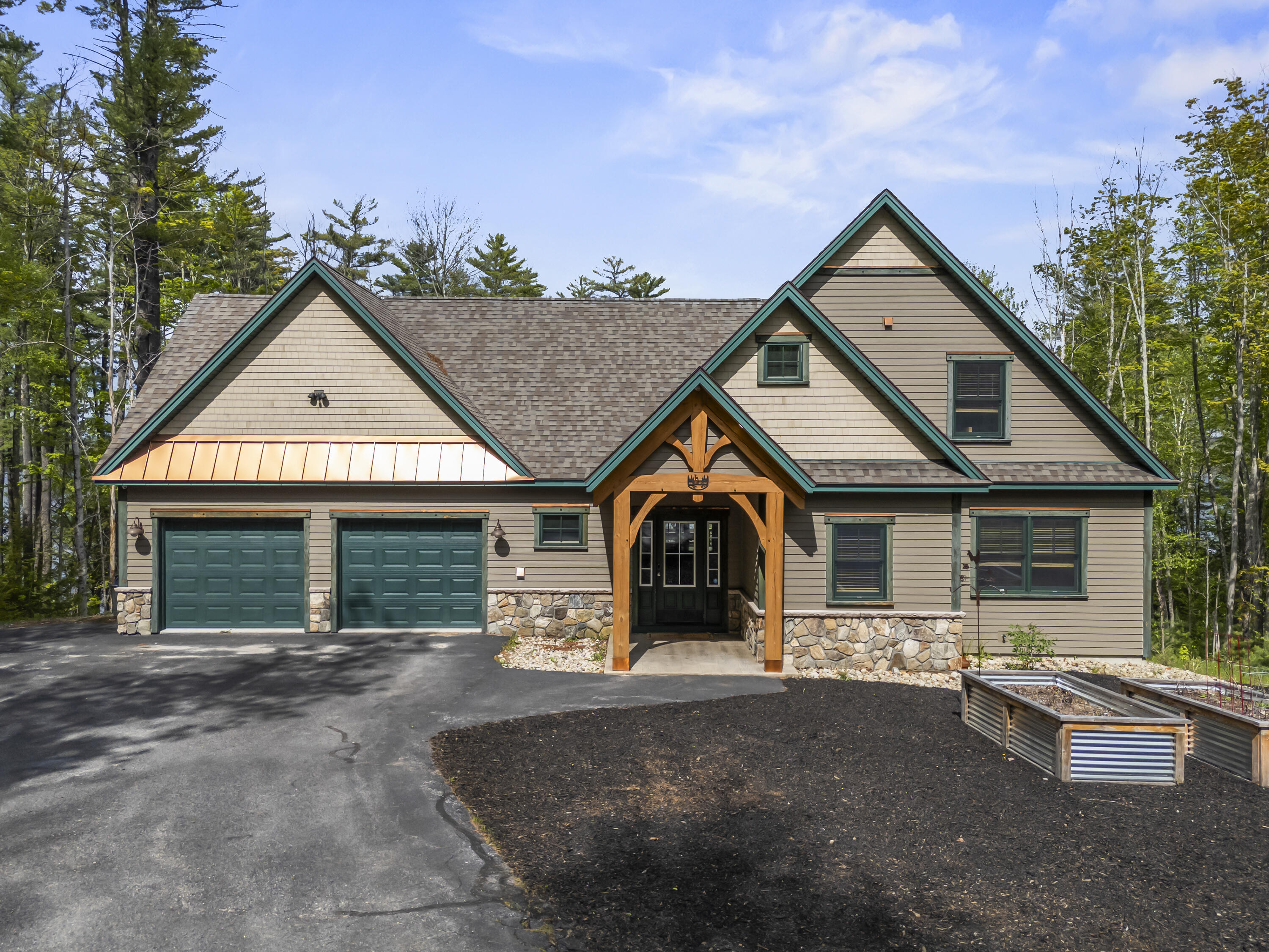 14 Riley Rd_102