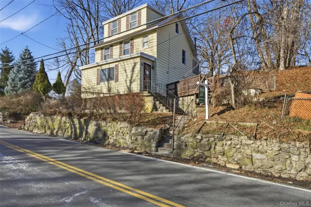 $285,000 | 37 Wayne Avenue, Stony Point, NY 10980