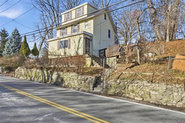 $285,000 | 37 Wayne Avenue, Stony Point, NY 10980
