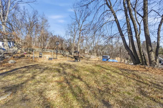 $285,000 | 37 Wayne Avenue, Stony Point, NY 10980