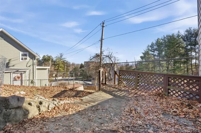$285,000 | 37 Wayne Avenue, Stony Point, NY 10980