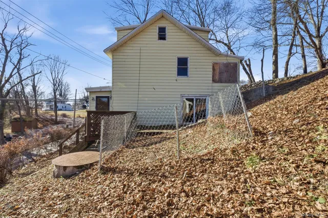 $285,000 | 37 Wayne Avenue, Stony Point, NY 10980