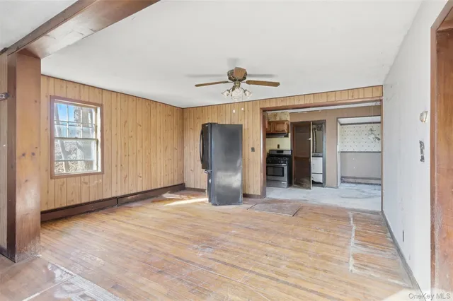 $285,000 | 37 Wayne Avenue, Stony Point, NY 10980