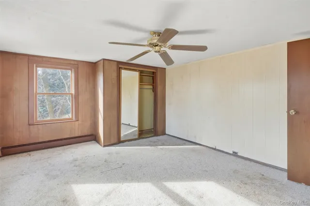 $285,000 | 37 Wayne Avenue, Stony Point, NY 10980