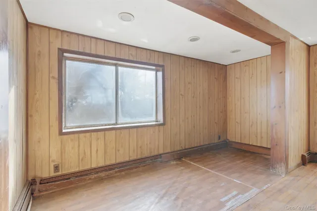 $285,000 | 37 Wayne Avenue, Stony Point, NY 10980