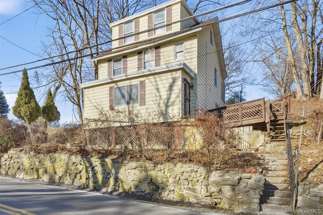 $285,000 | 37 Wayne Avenue, Stony Point, NY 10980