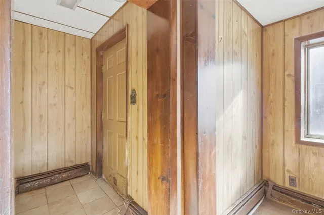 $285,000 | 37 Wayne Avenue, Stony Point, NY 10980