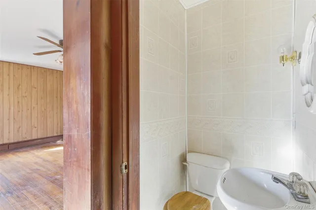 $285,000 | 37 Wayne Avenue, Stony Point, NY 10980