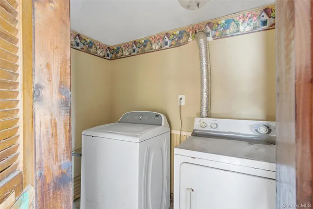 $285,000 | 37 Wayne Avenue, Stony Point, NY 10980