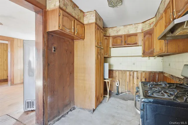 $285,000 | 37 Wayne Avenue, Stony Point, NY 10980