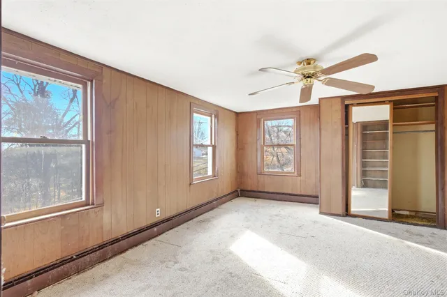 $285,000 | 37 Wayne Avenue, Stony Point, NY 10980