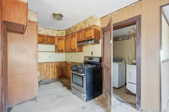 $285,000 | 37 Wayne Avenue, Stony Point, NY 10980