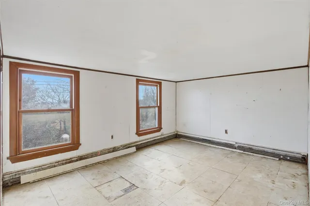 $285,000 | 37 Wayne Avenue, Stony Point, NY 10980