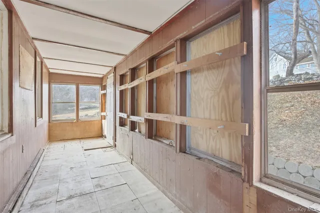 $285,000 | 37 Wayne Avenue, Stony Point, NY 10980