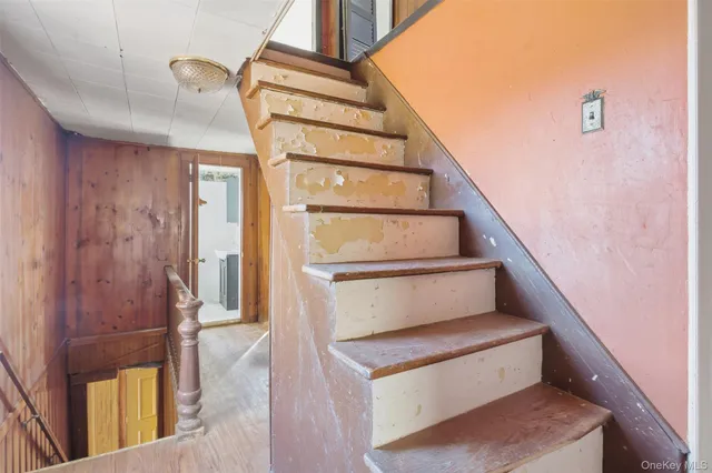 $285,000 | 37 Wayne Avenue, Stony Point, NY 10980