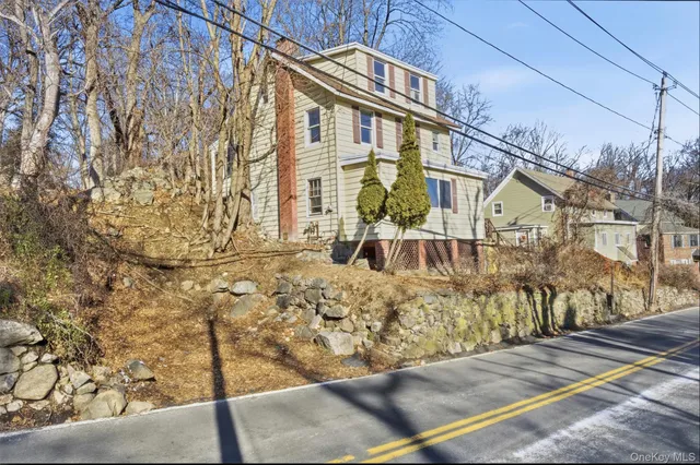 $285,000 | 37 Wayne Avenue, Stony Point, NY 10980
