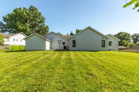 $420,000 | 134 Northeast 47th Street, Kansas City, MO 64116