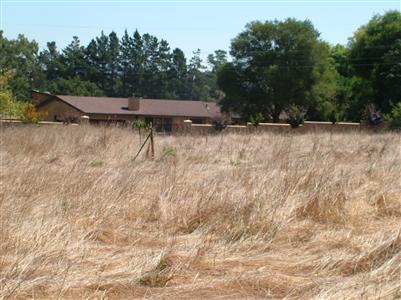 975 Pepper Road Petaluma, CA 94952 - Photo 11 of 12 Gallery Image 11