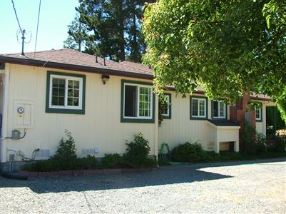 975 Pepper Road Petaluma, CA 94952 - Photo 3 of 12 Gallery Image 3
