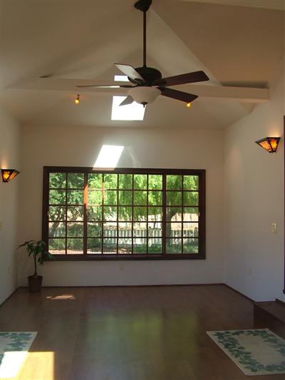 975 Pepper Road Petaluma, CA 94952 - Photo 4 of 12 Gallery Image 4