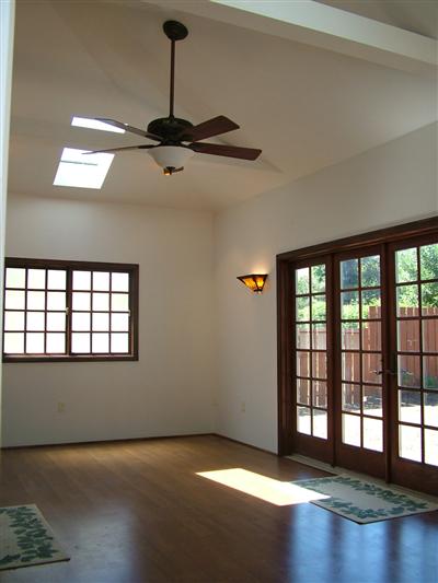 975 Pepper Road Petaluma, CA 94952 - Photo 6 of 12 Gallery Image 6