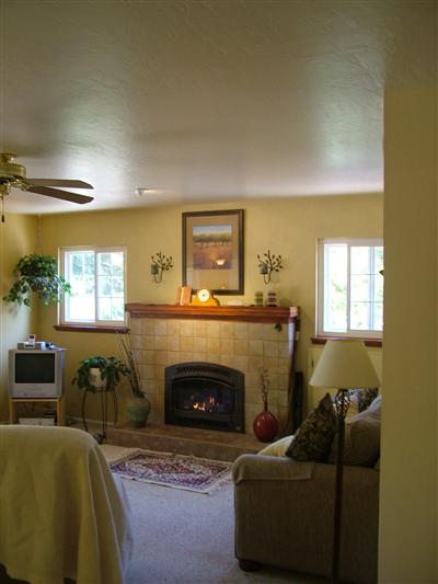 975 Pepper Road Petaluma, CA 94952 - Photo 7 of 12 Gallery Image 7