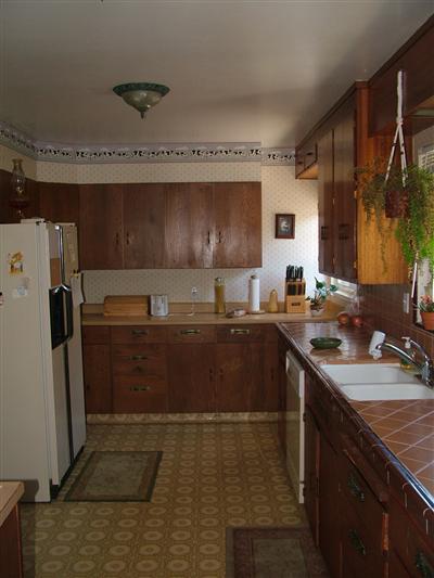 975 Pepper Road Petaluma, CA 94952 - Photo 8 of 12 Gallery Image 8