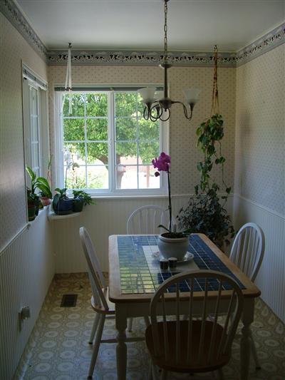 975 Pepper Road Petaluma, CA 94952 - Photo 9 of 12 Gallery Image 9